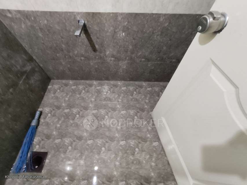 1 BHK Flat In Sai Sanskruti For Sale  In Yewalewadi