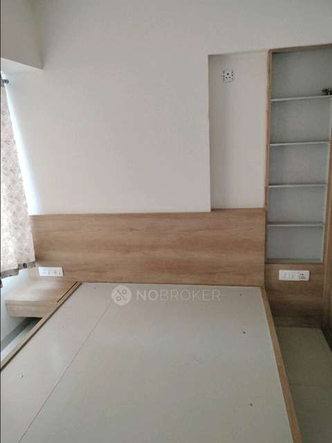 1 BHK Flat In Sai Sanskruti For Sale  In Yewalewadi