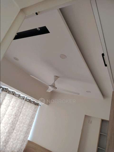 1 BHK Flat In Sai Sanskruti For Sale  In Yewalewadi