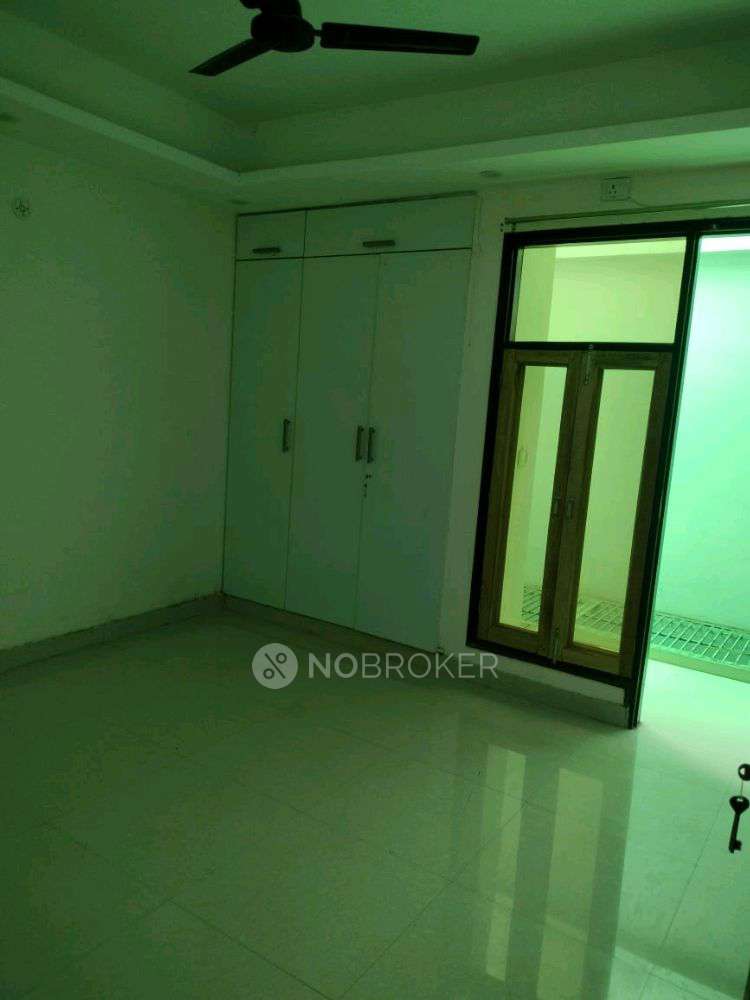 mukul aapartment Vasant Kunj Enclave Rent WITHOUT BROKERAGE Semi