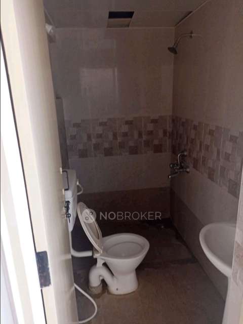 2 BHK Flat In Sowparnika Purple Rose Hoskote For Sale  In Hoskote