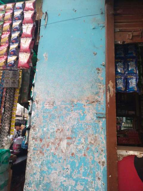 1 BHK Flat for Rent  In Sonia Vihar