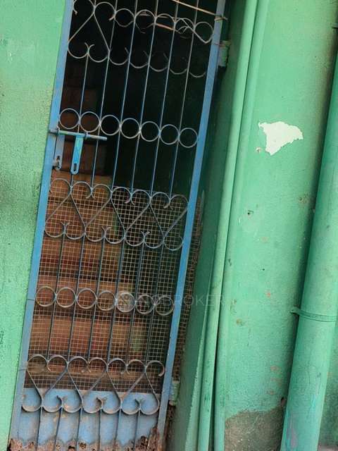 1 RK House for Rent  In Binnipete