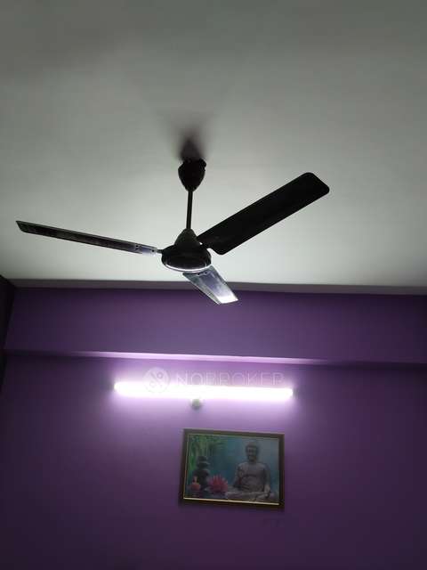 2 BHK Flat In Vsr Heights  For Sale  In Nizampet