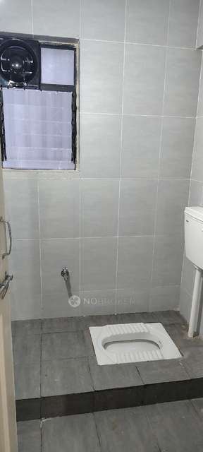 2 BHK Flat In Baradwaybrokline Wakad, Near Pink City for Rent  In Pink City Road