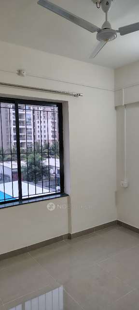 2 BHK Flat In Baradwaybrokline Wakad, Near Pink City for Rent  In Pink City Road