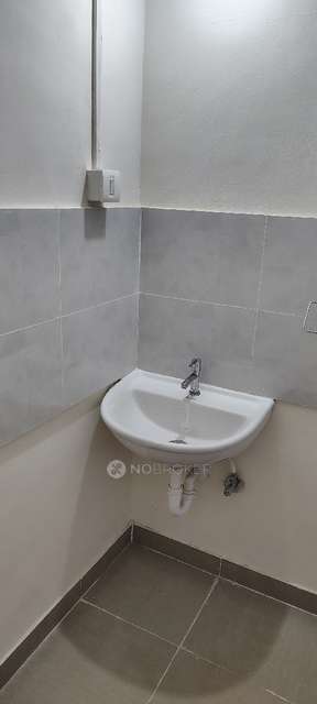 2 BHK Flat In Baradwaybrokline Wakad, Near Pink City for Rent  In Pink City Road