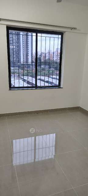2 BHK Flat In Baradwaybrokline Wakad, Near Pink City for Rent  In Pink City Road