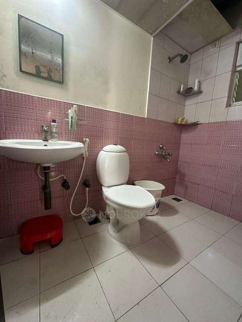 3 BHK Flat In Provident Sunworth City For Sale  In Kengeri