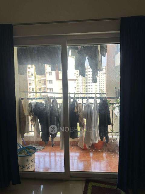 3 BHK Flat In Provident Sunworth City For Sale  In Kengeri