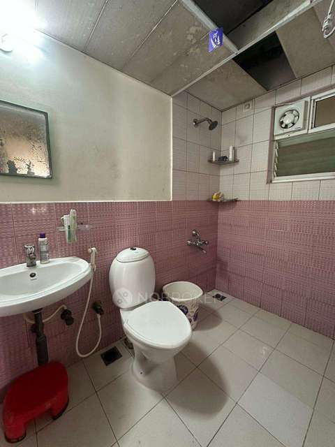 3 BHK Flat In Provident Sunworth City For Sale  In Kengeri