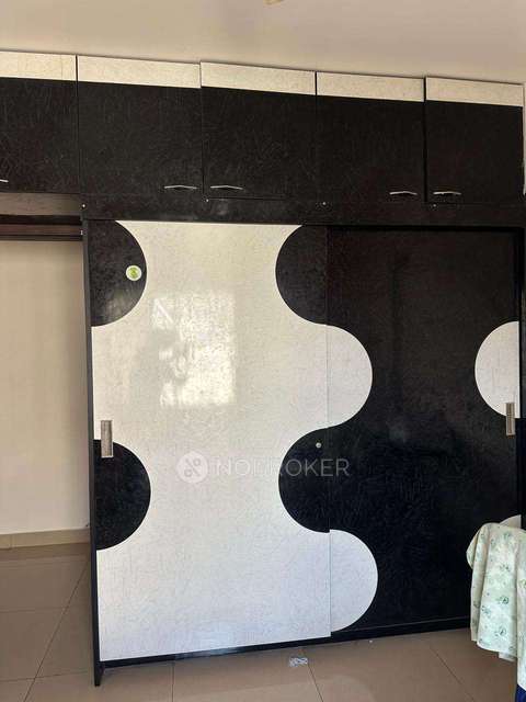 3 BHK Flat In Provident Sunworth City For Sale  In Kengeri