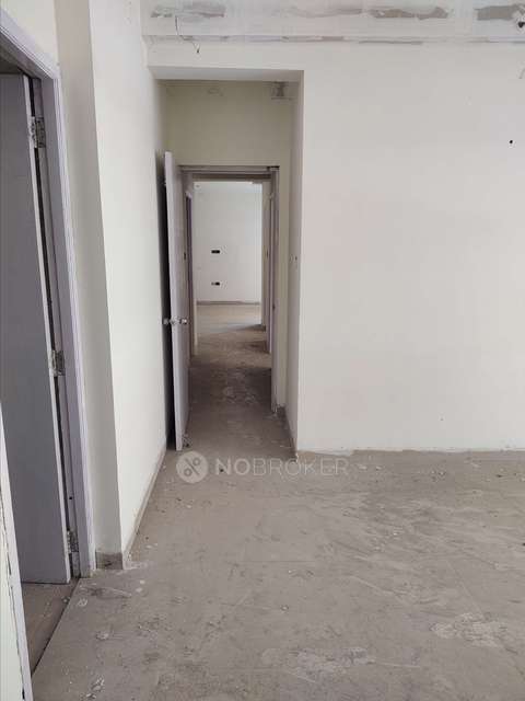 2 BHK Flat In Ozone Greens For Sale  In Perumbakkam