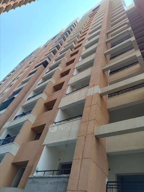 2 BHK Flat In Ozone Greens For Sale  In Perumbakkam