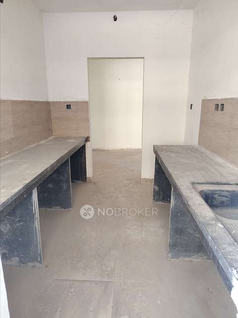 2 BHK Flat In Ozone Greens For Sale  In Perumbakkam