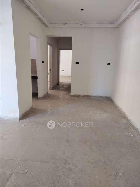 2 BHK Flat In Ozone Greens For Sale  In Perumbakkam