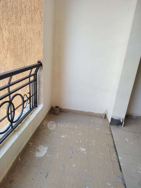 2 BHK Flat In Ozone Greens For Sale  In Perumbakkam