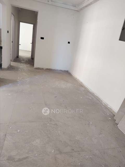 2 BHK Flat In Ozone Greens For Sale  In Perumbakkam