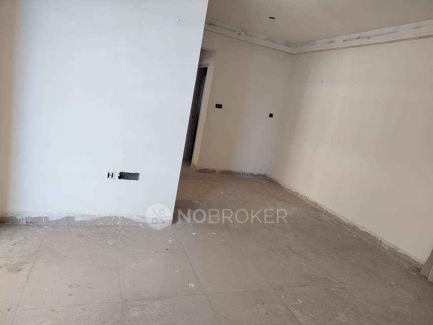 2 BHK Flat In Ozone Greens For Sale  In Perumbakkam