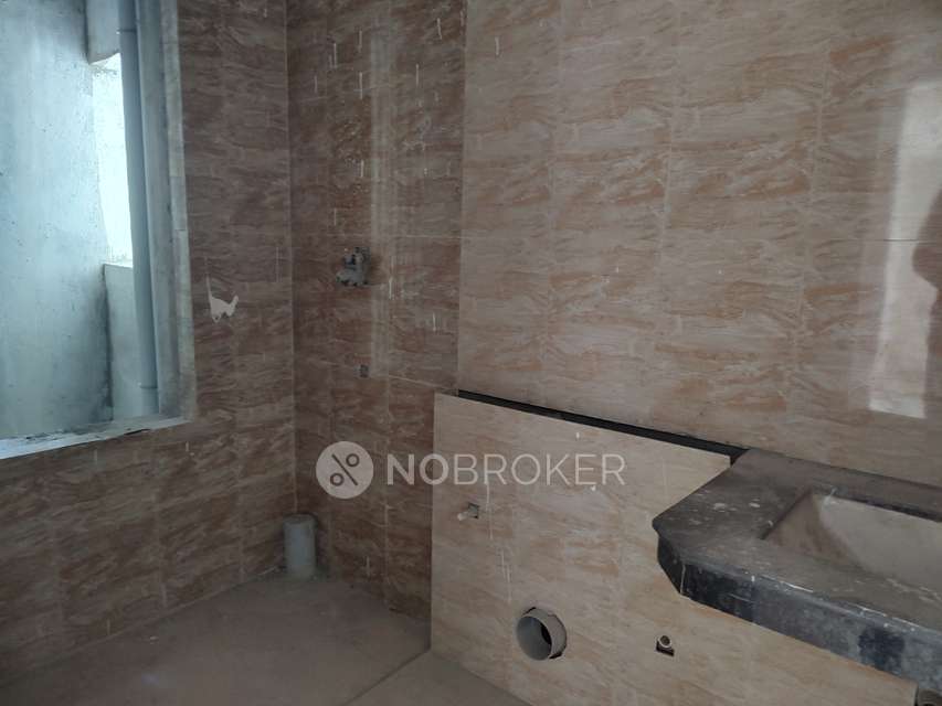 2 BHK Flat In Ozone Greens For Sale  In Perumbakkam