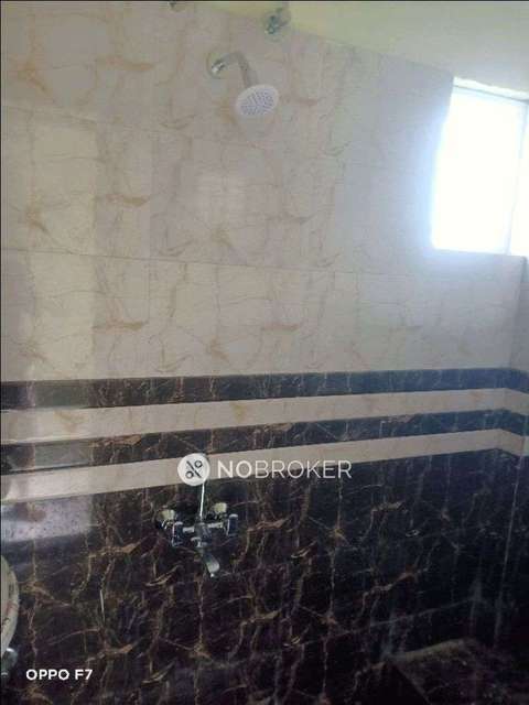 1 BHK Flat In Sifan Manjil for Rent  In Pimpri-chinchwad