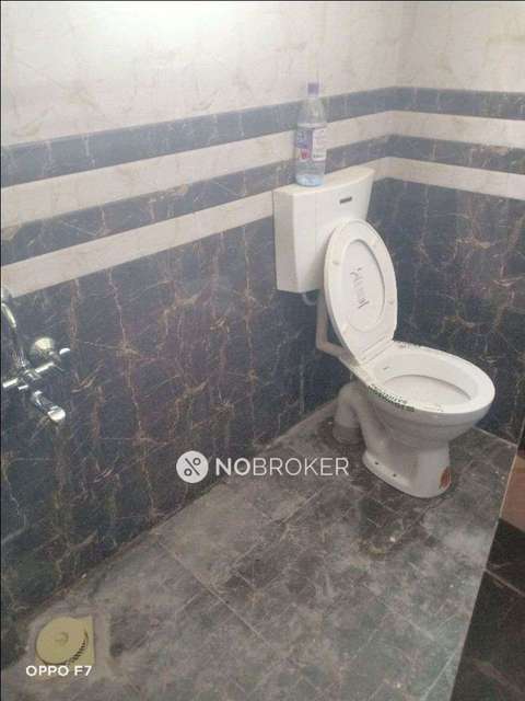 1 BHK Flat In Sifan Manjil for Rent  In Pimpri-chinchwad