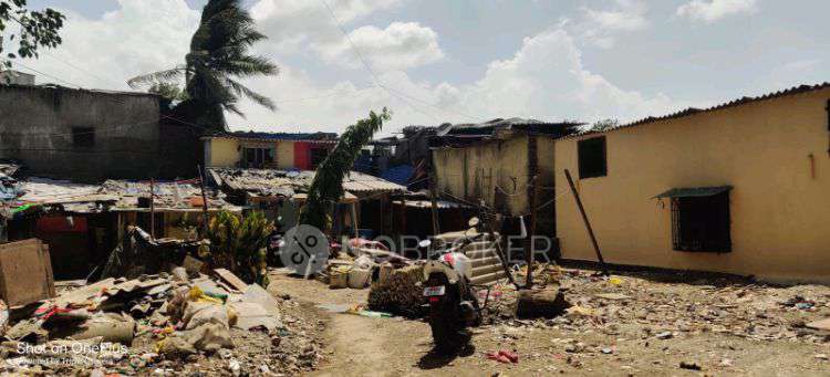 Plot For Sale  In Jagruti Nagar