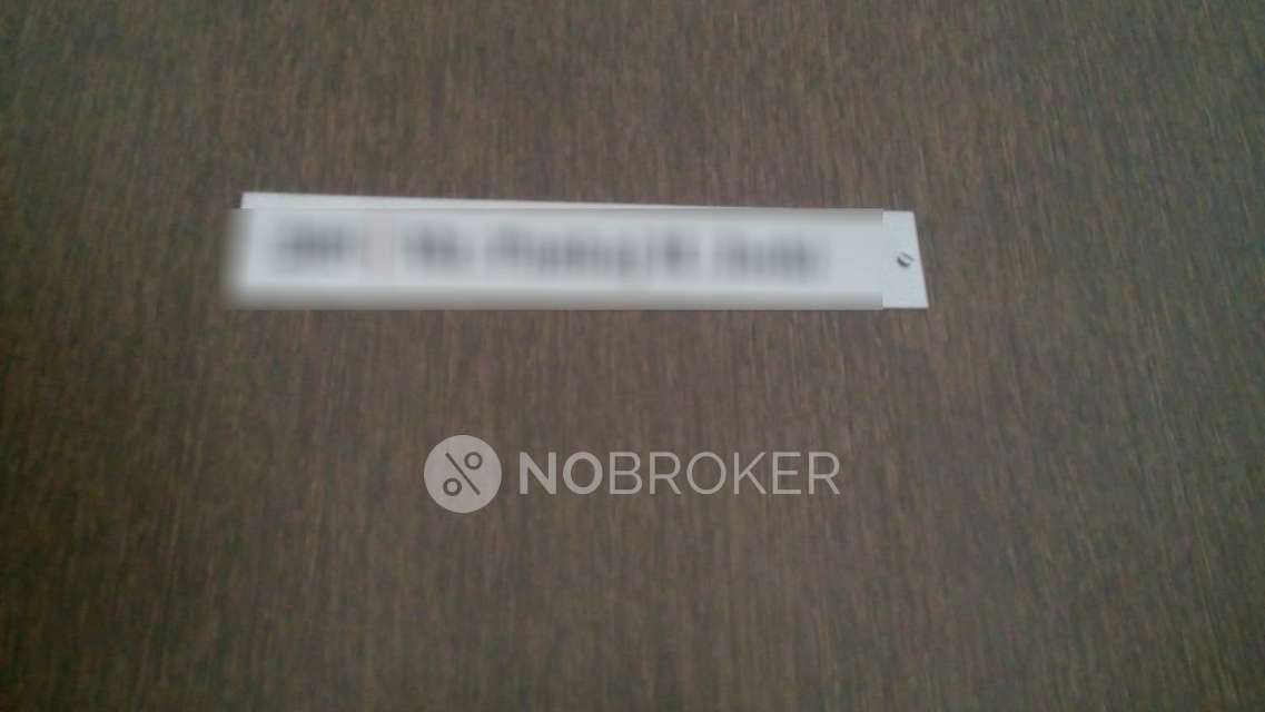 1 BHK Flat In Pristine City For Sale  In Bakori, Wagholi