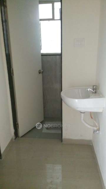 1 BHK Flat In Pristine City For Sale  In Bakori, Wagholi