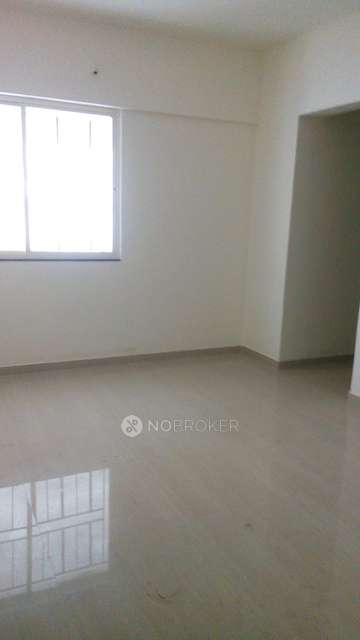 1 BHK Flat In Pristine City For Sale  In Bakori, Wagholi