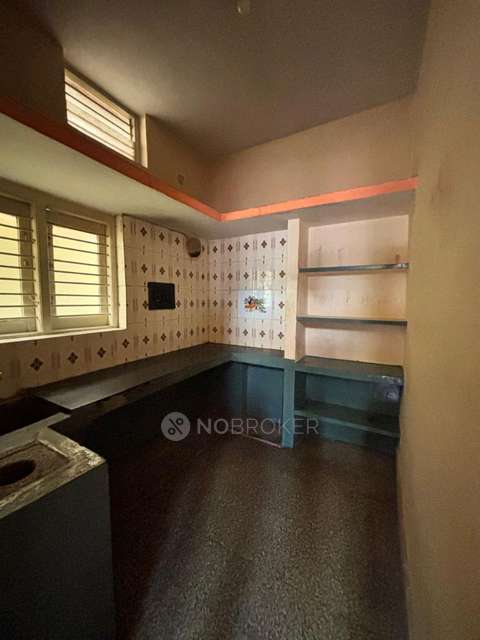 2 BHK House for Rent  In Vijaya Vittala Nagar