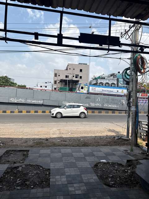 Showroom in Uppal, Hyderabad for sale 