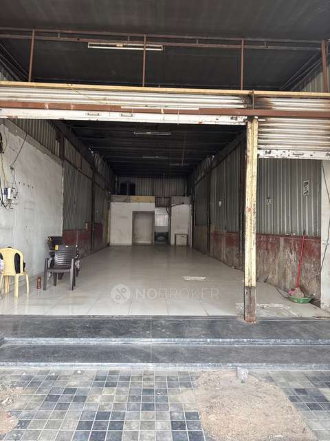 Showroom in Uppal, Hyderabad for sale 