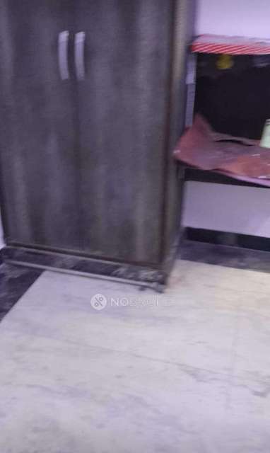 2 BHK Flat In Q 26  New Building For Sale  In Mohan Garden Police Station