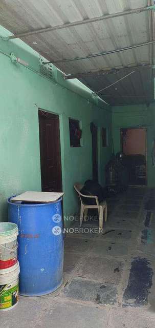 1 BHK House For Sale  In Hafeezpet