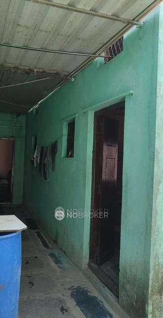 1 BHK House For Sale  In Hafeezpet
