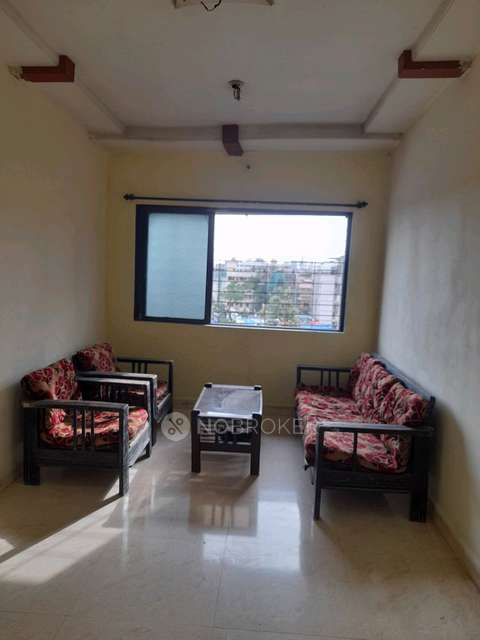1 BHK Flat In Laxman Plaza For Sale  In Shop No 13 16 Tulheshwari Hills Survey No 16 Ambari Rambhau Nagar, Damodar Nagar, Nalasopara East, Nala Sopara, Maharashtra 401209, India