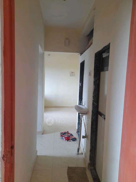 1 BHK Flat In Laxman Plaza For Sale  In Shop No 13 16 Tulheshwari Hills Survey No 16 Ambari Rambhau Nagar, Damodar Nagar, Nalasopara East, Nala Sopara, Maharashtra 401209, India
