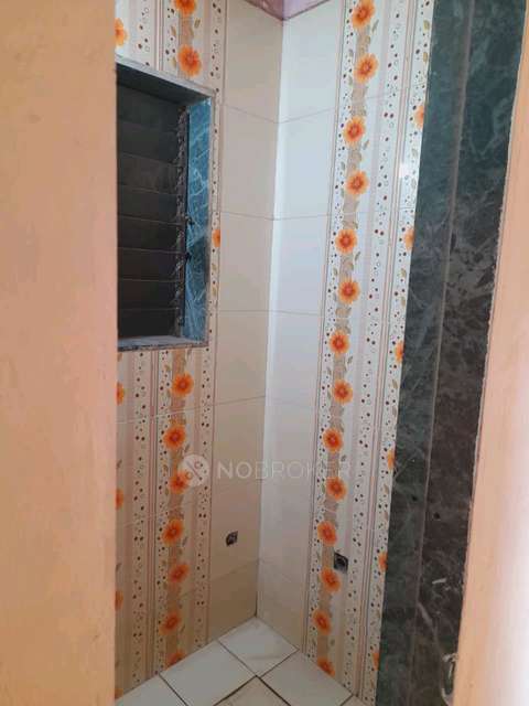 1 BHK Flat In Laxman Plaza For Sale  In Shop No 13 16 Tulheshwari Hills Survey No 16 Ambari Rambhau Nagar, Damodar Nagar, Nalasopara East, Nala Sopara, Maharashtra 401209, India