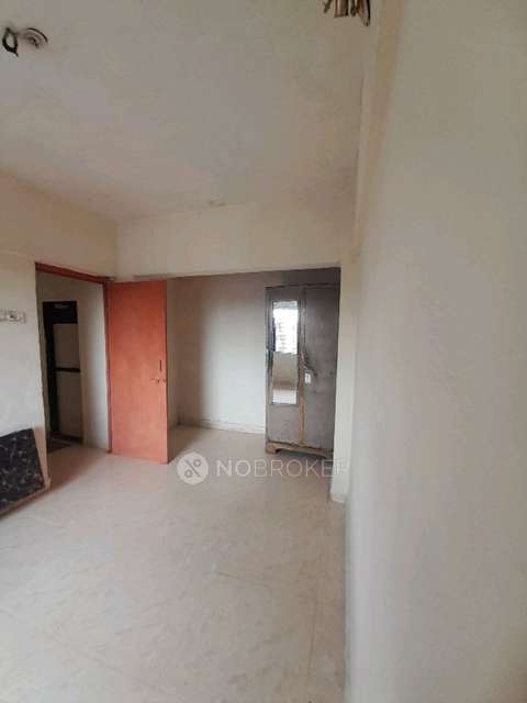 1 BHK Flat In Laxman Plaza For Sale  In Shop No 13 16 Tulheshwari Hills Survey No 16 Ambari Rambhau Nagar, Damodar Nagar, Nalasopara East, Nala Sopara, Maharashtra 401209, India