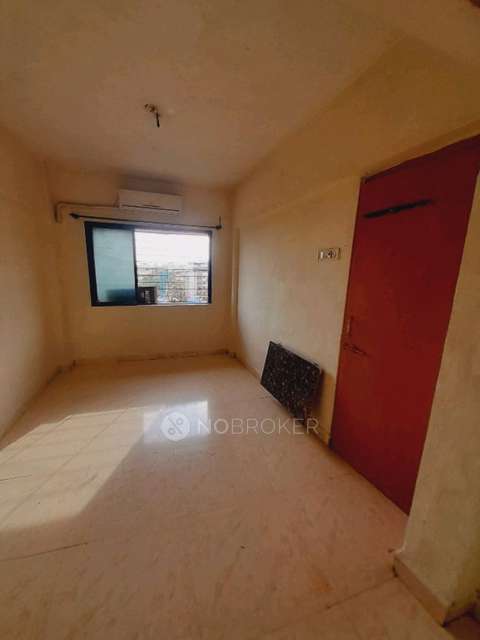 1 BHK Flat In Laxman Plaza For Sale  In Shop No 13 16 Tulheshwari Hills Survey No 16 Ambari Rambhau Nagar, Damodar Nagar, Nalasopara East, Nala Sopara, Maharashtra 401209, India