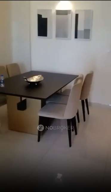 3 BHK Flat In The Prestige City For Sale  In The Prestige City