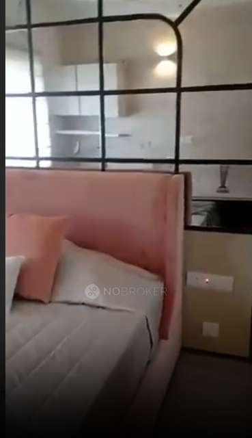 3 BHK Flat In The Prestige City For Sale  In The Prestige City