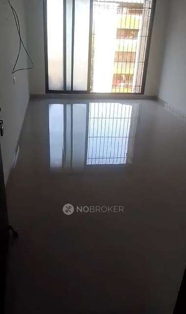 3 BHK Flat In Teejadeep Heights, Thane West For Sale  In Thane West