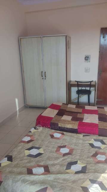 PG for Anyone in Sector 17