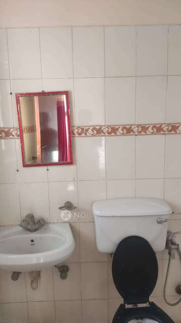 PG for Anyone in Sector 17