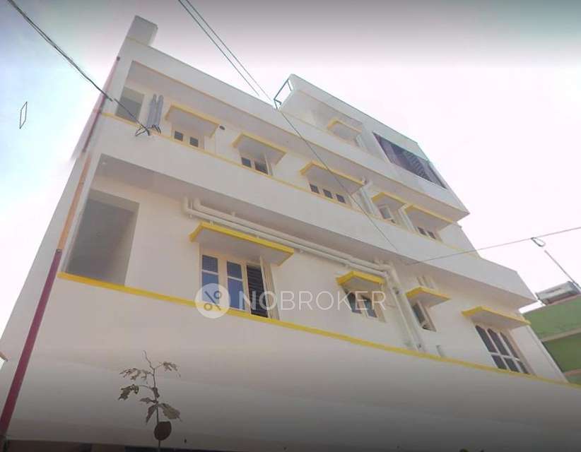 Flats for Rent in Hoskote , Bangalore NoBroker