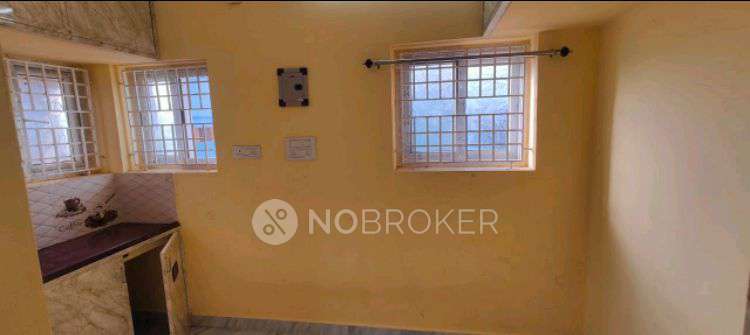 1 RK House for Rent  In Guindy