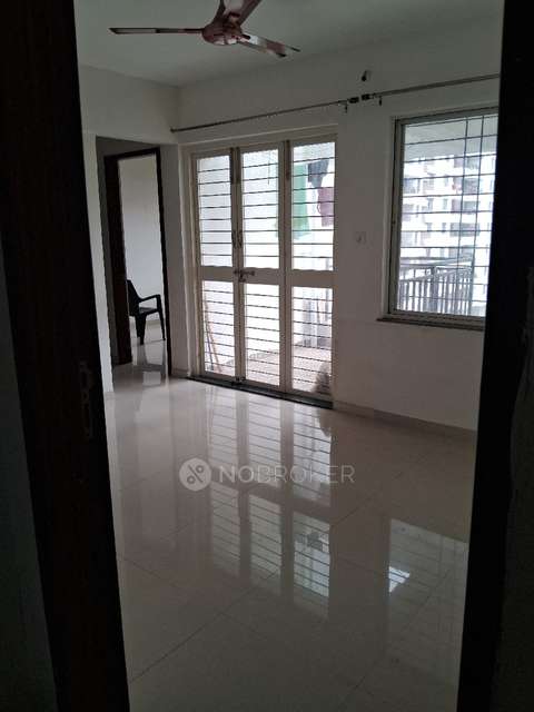 2 BHK Flat In Swapnapurti for Rent  In Chikhali