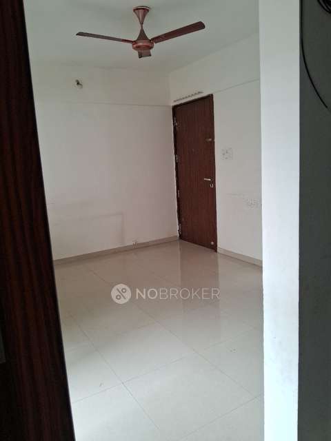2 BHK Flat In Swapnapurti for Rent  In Chikhali